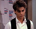 21 Jump Street Extrait vidéo VF