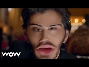 [YTP] One Direction likes fat babies