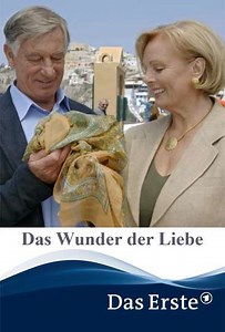 Das Wunder der Liebe - Movie