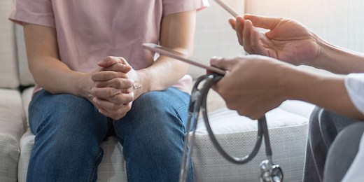 Bill that would allow medical professionals to refuse care based on personal, religious beliefs passes TN Senate