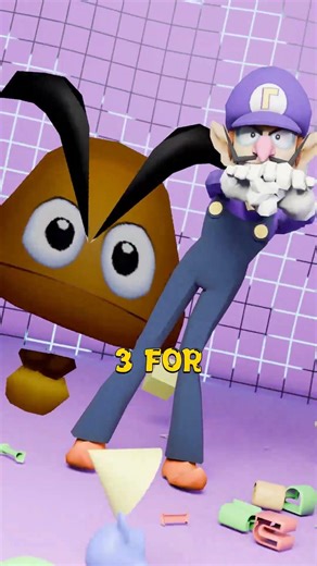 The Secret Mario Port That Changed Gaming Forever 🎮