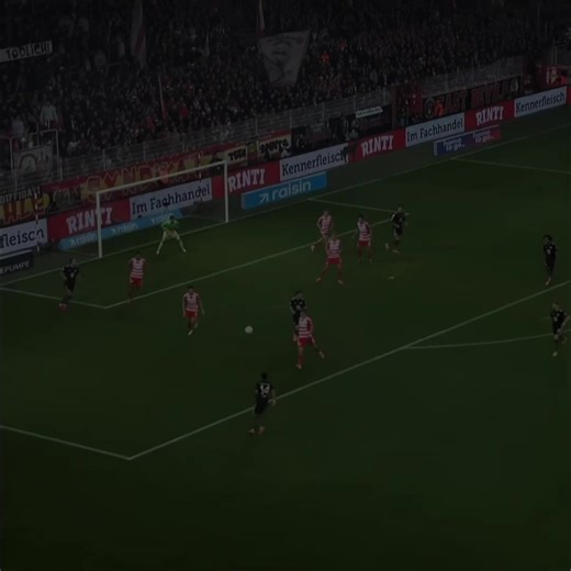 ່ (@fluent_futbol)’s videos with original sound - ່