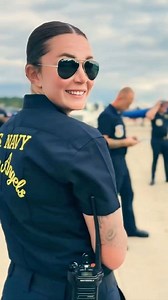 The Blue Angels are the official aerobatic squadron of the United States Navy (US Navy) renowned for their spectacular air displays and the maneuverability of their fighter aircraft. #womenpilot #womenmilitary #pilot #usaf #femalepilot #f18 #a10 #f16 #f35 #f15 #military #aviationlovers #fighter #avgeek #bestchallenge #beautybloggers #goodvibes #goodtimes #foryou #foryoupagе #reelsviralvideo #usa #usareels #fypシ゚ #vlog #viralvideoreels #viralposts #viralreelsfacebook | Tierra Military