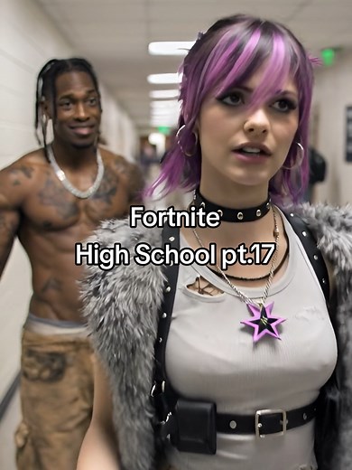 skins requested by @🥷🏿🦈 @Scarlett Levine @Colby meyer @mat) @PWR Lunarz 🔛🔝🔜 @King_boy_troi @CHEKEN @steel @jazzy @Susan Miller | PR Manager @thijs7571 #fortniteai #fortnitepictures #fortnite #fyp #viral