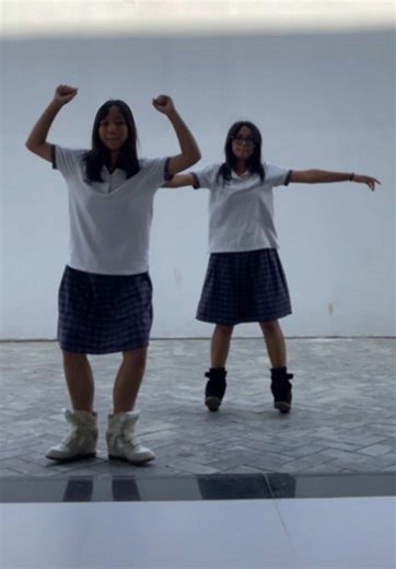 Love for Dance: A Stylish Performance