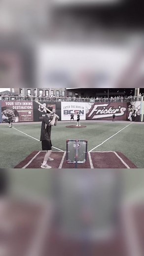 MLW Wiffle Ball on TikTok