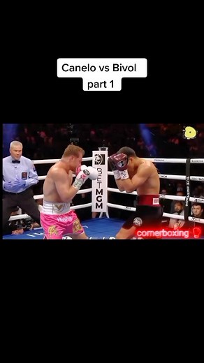 arturo ravello on TikTok