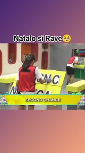 Eliza, muling official housemate na‼️😱 | Pbb Updates