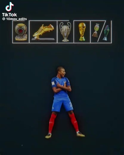 Is the best edit I have seen make it go viral