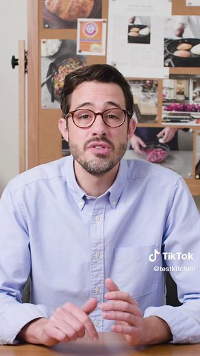 Tenderize Meat with Baking Soda: The Science Behind It