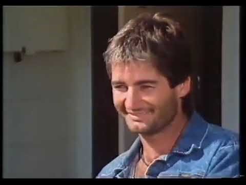 🎬 Crime of the Decade (1984) — Full Australian Movie 🇦🇺🔍