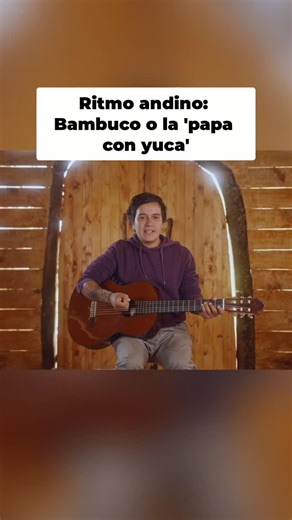 Medicine Music School on Instagram: "Los ritmos también guardan memoria Aquí Gokula nos enseña el ritmo de bambuco, conocido de forma cariñosa como “papá con yuca” — una manera sencilla y viva de sentir el pulso antes de tocarlo. Dentro de la escuela aprendemos así: primero lo sentimos en el cuerpo, luego en las manos… y finalmente en el corazón. No se trata solo de técnica, sino de comprender el origen, el movimiento y la energía del ritmo. Cuando el ritmo entra en ti, la música deja de ser alg