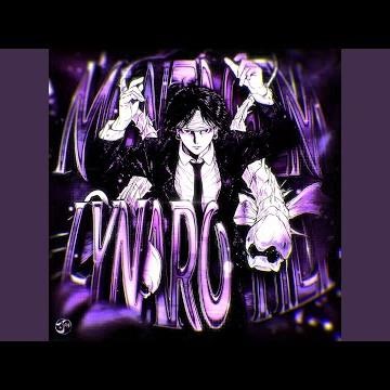 MONTAGEM LYNARO FILI (Ultra Slowed)