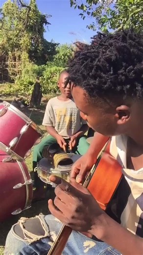 Dancing Feels: Great Tunes and Fun Moves