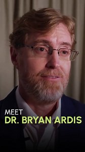 🌿 Meet Dr. Bryan Ardis, DC, of The Dr. Ardis Show —a retired chiropractor, acupuncturist, and nutritionist with a passion for reversing autoimmune diseases and empowering others with the truth about health. 💡 What’s one question you’d ask him about natural healing? 👉 Don’t miss this exclusive discussion—follow us on Rumble now to be the first to watch: https://rumble.com/user/Beljanski #NaturalHealing #healthcareprofessionals | The Beljanski Foundation