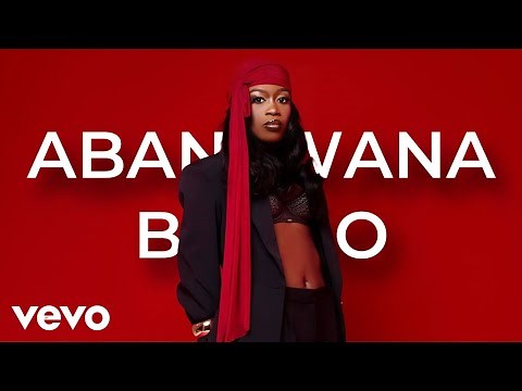 DJ Maphorisa & Xduppy, Kabza De Small - Abantwana Bakho (Music Video) feat. Thatohatsi, Young Stu…