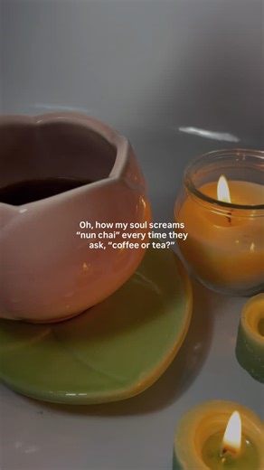 arooj khalid on Instagram: "Missing home in ways I don’t know how to explain. . . . . [ homesick , kashmir, kashmiri food, nun cha ] #kashmir #delhi"