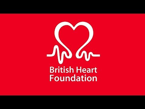 British Heart Foundation - Strategy, Fight for Every Heartbeat