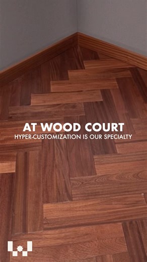 22 reactions | Meet our hero patterns! designs that don’t just cover your floor, it defines your space. At Wood Court, hyper-customization is our specialty. Let’s create a floor that's uniquely yours. Ready to define your space?   [01114641111] | [01117571111]  thewoodcourt.com Call for free consultation today. | The wood court | Facebook
