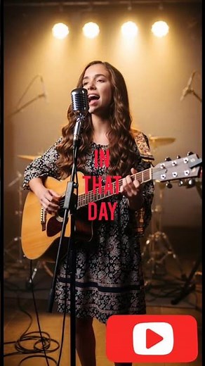 Self Control – Laura Branigan | Aidiva22 Cover