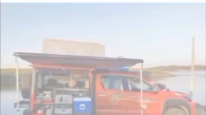 希望大家多多三连谢谢哦