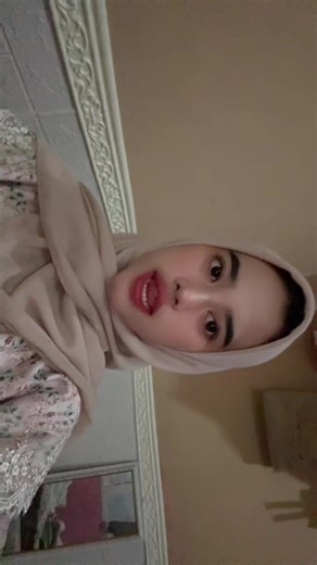 mpittt🤸‍♂️ (@dumpit_)’s videos with I Love You 3000 Remix - Dép Nam ĐẸP