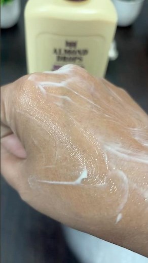 ✨ Best Body Lotion for Glowing Skin in 2026 💖