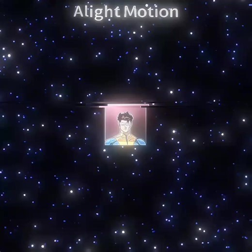 Tech Jacket vs. Tracksuit Mark: A Battle of Strength