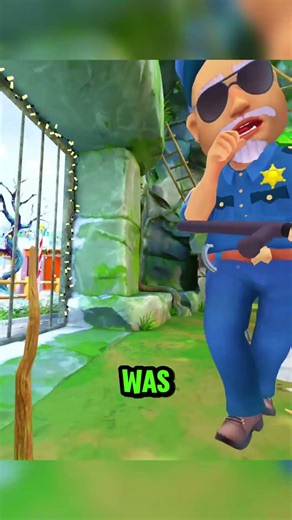 Sie will mein BABY AFFEN angreifen...😱 I am Monkey VR Winter Update