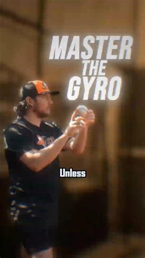 How To Throw Trevor Bauer's Splitter