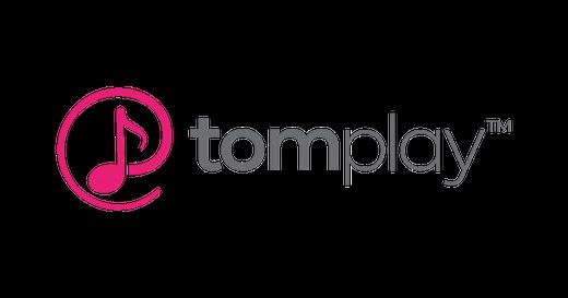 Music Scales (with Free PDF Chart and fingerings) | Tomplay