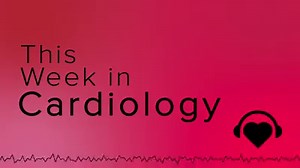 AFib ablation and 2 concerning trends. John Mandrola, MD discusses it...