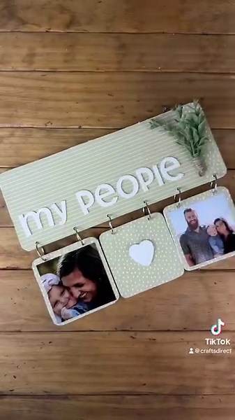 Create and customize the decor YOU want! 🎨Surfaces in this videos are on sale at $4.98!! https://shop.craftsdirect.com/store/filtered/ c_415/p_between_4.98_and_4.98/ | Crafts Direct