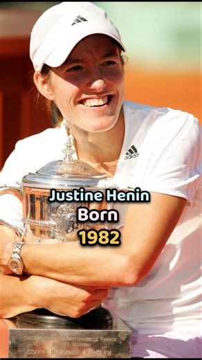 Tennis Legends: Then vs. Now 2026 (Unbelievable Changes! 🎾🤯)