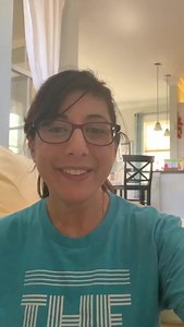 We incorporate sign language in our Parent & Child classes to build vocabulary, improve comprehension, and grow communication skills! Here is a quick video from our Program Director, Ms. Sarah D, about different signs you can incorporate in your day to improve communication with your little one. | The Little Gym of Chesapeake