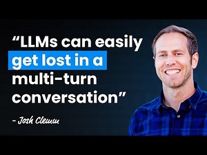 951: Context Engineering, Multiplayer AI and Effective Search — with Dropbox’s Josh Clemm
