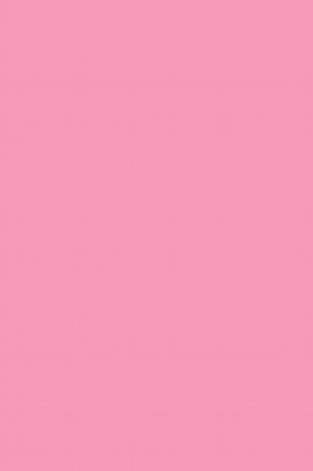 ‏_شرح#كيف#نحمل_برنامج#واتباد @شروحات رقيہه🥺💞