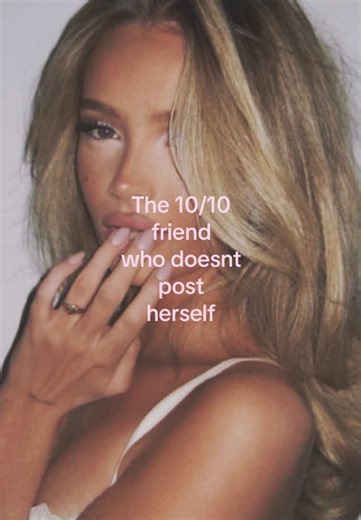 Exploring True Friendship: The 10/10 Friends