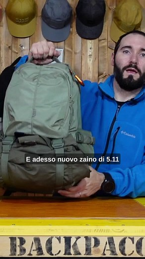 https://backpacco.it/products/5-11-lv18-backpack-2-0-30l