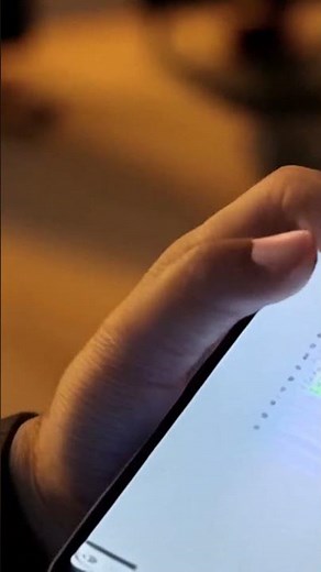 Open html source code instantly in your mobile
