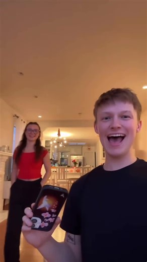 Jack Roden | Who do yall got? #theatre #singing #broadway #viral | Instagram