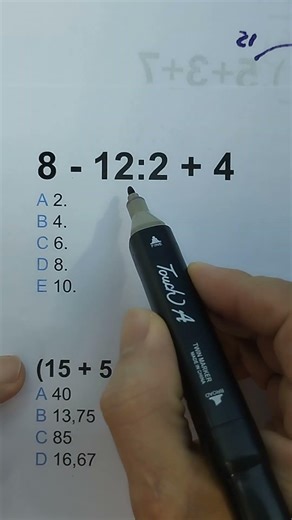 Math exercises #edutuber #mathematics