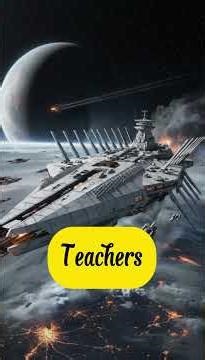 Alien Uproar “You Caged Human Children Do You Grasp The Consequences Of That! HFY| HFY Sci-Fi Story