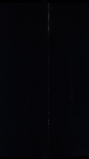 Gotham needs a new hero. Watch the series premiere of #GothamKnights, March 14 on Showcase. Also on STACKTV. | Showcase