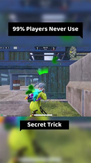 How to Beat Any Player in TDM! 💯🎯 #shorts