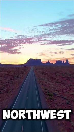 Area 51: The Truth Behind the Alien Myth #area51 #Historyshorts #governmentsecrets #aliens #UFO