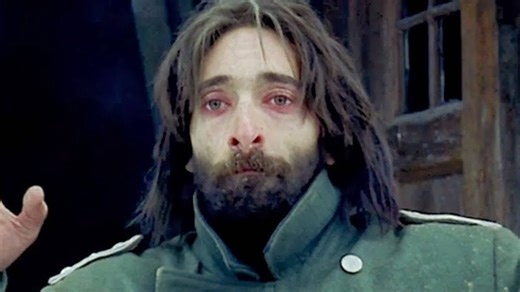 Times method actors took things way too far