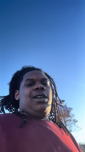 Find yo Route young Buck #fyp #trending #viral | buck dancing
