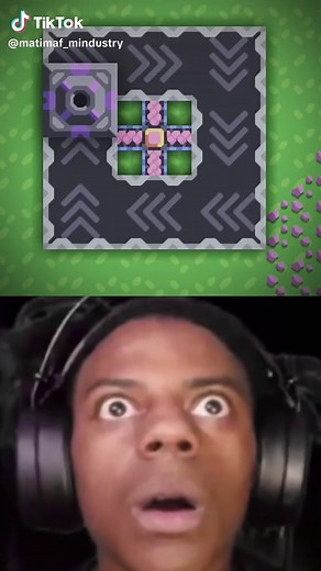 Reviving Mindustry: Tips and Strategies