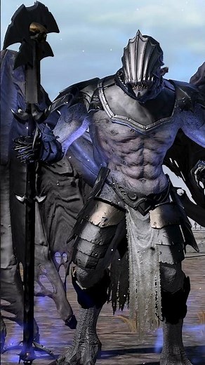 TW Warhammer 3 Vampire Counts | From the Grave Mod #vampirecounts #totalwarwarhammer3 #warhammer3